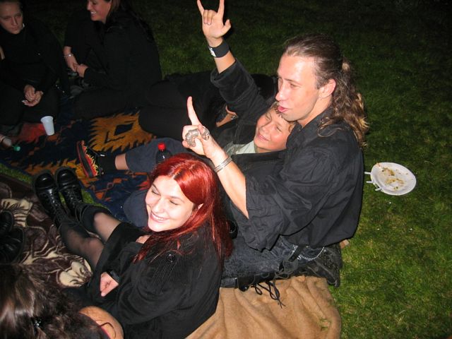 Bild 5